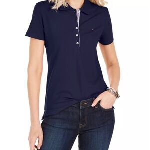 Tommy Hilfiger Polo Shirt